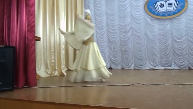 политехнический колледж темиртау смотреть онлайн