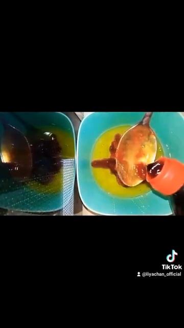 Готовим Курочку В МЕДОВОМ СОУСЕ🐔🍯ЛЕГКИЙ РЕЦЕПТ на обед‼️ смотреть онлайн