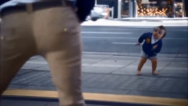 Festa VJ смотреть онлайн