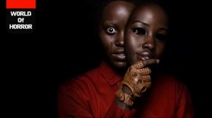 Человек-невидимка (2020)