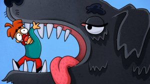 52. Что делать, если у тебя депрессия?