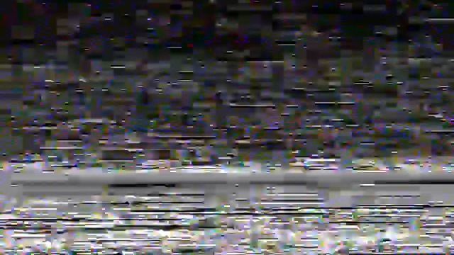 2 Hours of VHS Static Video (4:3 ratio, no audio, distortion, FX, filter, layer) смотреть онлайн