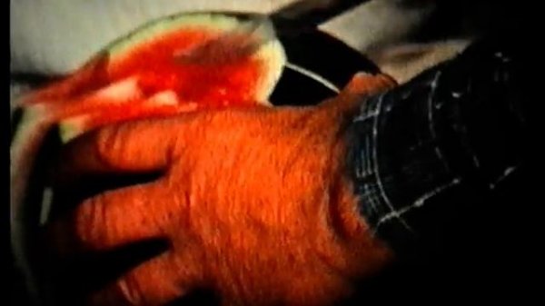 Детство..Отрочество..Юность..