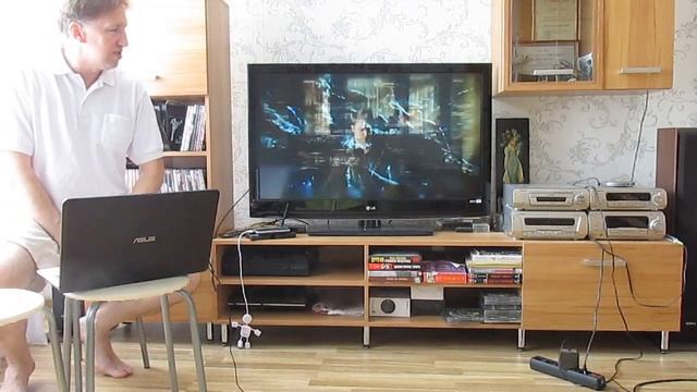 5 сериалов, на выходные  которые я бы начал смотреть уже сейчас  Менталист сериал №1!!!!
