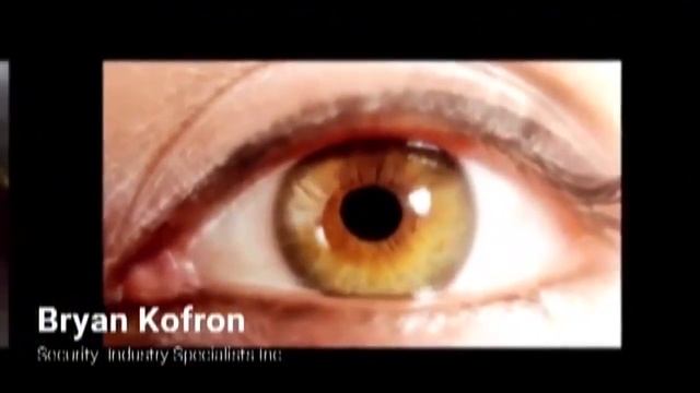 Запрещённый фильм. Технологии контроля людей по средству микроволн.