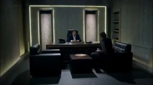 Долина волков западня 235 серия