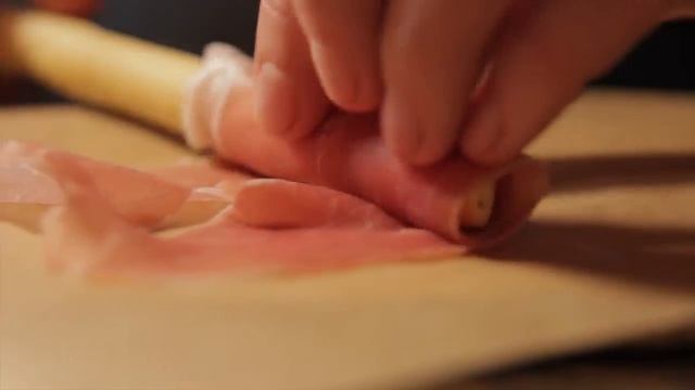 grissini смотреть онлайн