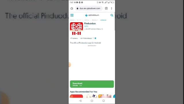 How To Buy From Chinese Cheapest Websites Pinduoduo смотреть онлайн