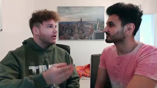 Deutsch Lernen B2 C1 Learn German | Umgangssprache. Ich Bin Empört. Wichtige Sätze Auf Deutsch😍#27