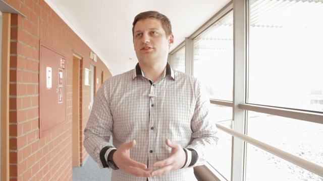 Отзывы о конференции Webcom Digital Day: Секреты онлайн-продвижения объектов недвижимости смотреть онлайн