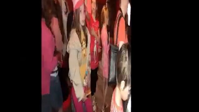 videoplayback 11 смотреть онлайн