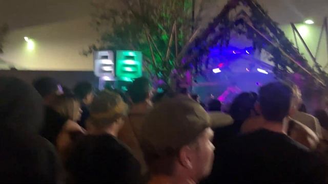 Guy J - Octavia Live @ We Are Lost SD 2022 смотреть онлайн