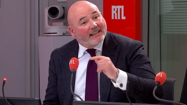 L'heure du Crime : L'affaire Guy Fernet, la peur au bout du fusil смотреть онлайн