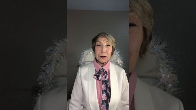 Новость месяца - мой канал Benefit! Часть 1 смотреть онлайн