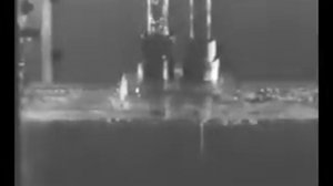 Учебный фильм по гидравлике   Уравнение Бернулли