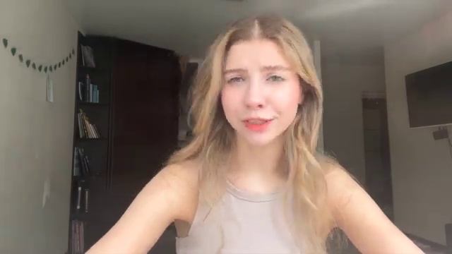 Как поступить в медицинский университет? Целевое обучение/Сеченовский университет смотреть онлайн