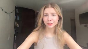 Как поступить в медицинский университет? Целевое обучение/Сеченовский университет