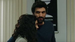Лучшие турецкие сериалы с Энгином Акюреком | Top-5 der besten türkischen serien mit Engin Akyürek
