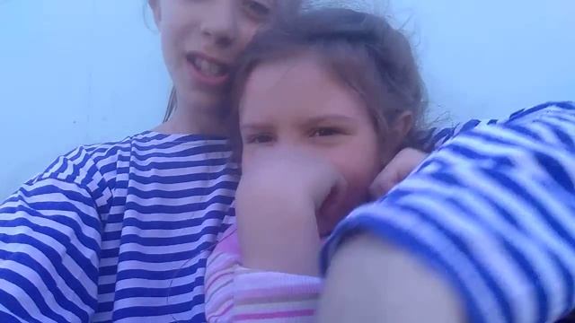 Окончание видео с Машей смотреть онлайн
