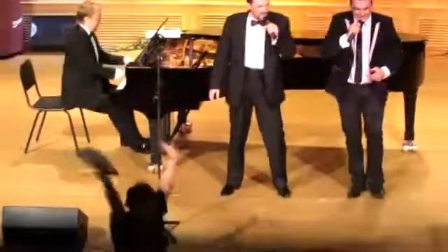 А БАБАДЖАНЯН СВАДЬБА АНДРЕЙ БАТУРКИН И ДАВИД ГВИНИАНИДЗЕ смотреть онлайн