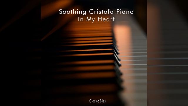 Suite Bergamasque Prélude Moderato tempo rubato, in F Major Pt. 2 смотреть онлайн