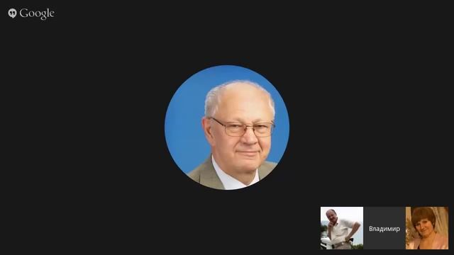 ЛУЧШИЕ из ЛУЧШИХ!   Первый вебинар от Автора Программы