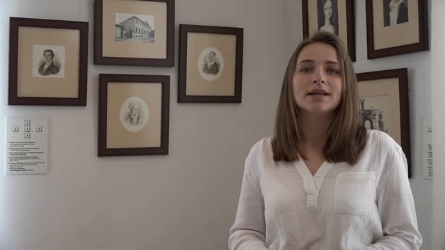 Мы все учились понемногу смотреть онлайн