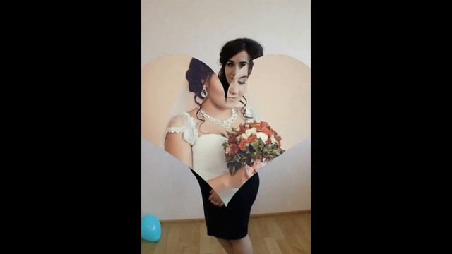 Любимая моя сестра! смотреть онлайн