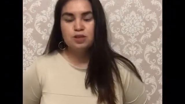 Отзыв Аделина | Образовательный портал «Реальный Бухгалтер» смотреть онлайн