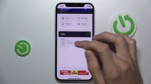 Как создать аккаунт в приложении Twitch | Создаем канал на твиче