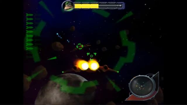 Let's Play Ratchet & Clank - E20: Starting to believe Quark might be a bit of a dick смотреть онлайн