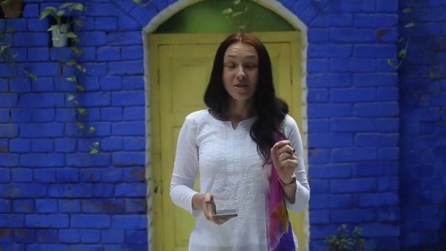 Hindi Divas - День хинди - Бесплатный марафон Хинди смотреть онлайн