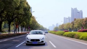 Лучший бывший парень 05 (русская озвучка) дорама My Best Ex-Boyfriend