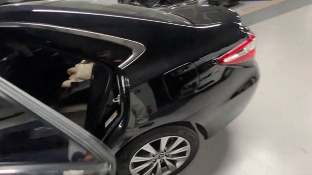ЛЕГЕНДАРНЫЙ TOYOTA CAMRY XLE АМЕРИКАНЕЦ машина мечты..... смотреть онлайн