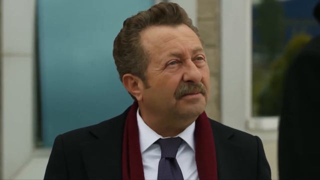 Черни пари и любов - Епизод 26 (Български дублаж) | Kara Para Ask смотреть онлайн