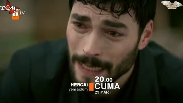 Анонс 3 серии ВЕТРЕНЫЙ смотреть онлайн
