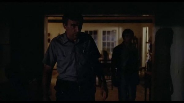 THE CHILDREN | Full HORROR SCIENCE FICTION Movie HD