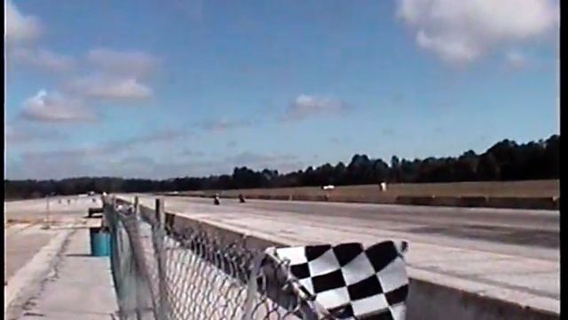 KZ1000 VS ZRX1100 rematch смотреть онлайн