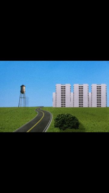 Dremcor смотреть онлайн