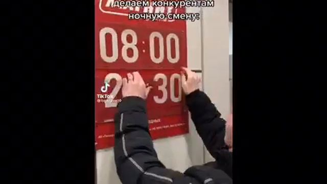 ДВОЙНОЙ ЧИЗБУРГЕР -ПОВЕЛИТЕЛЬ МИРА смотреть онлайн