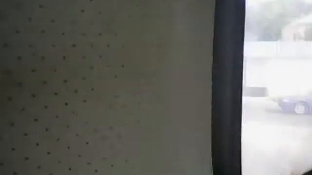 Камаз6522 Обзор Салона Кабины смотреть онлайн