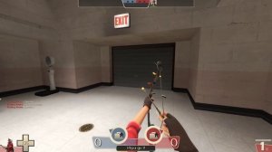 Гайд как сделать английскую озвучку но текст русский. Team Fortress 2