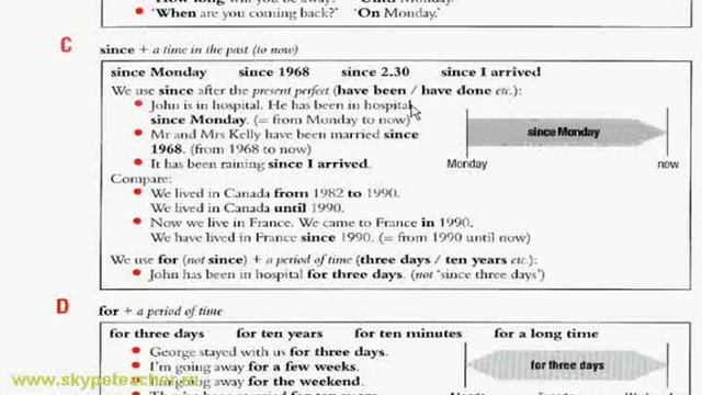 Английский язык нормальным русским видеоурок 96 смотреть онлайн