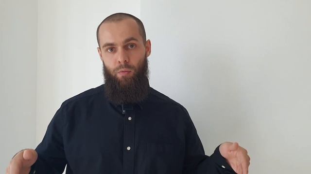 Курс Хиджама 15. Хиджама Побочные Эффекты