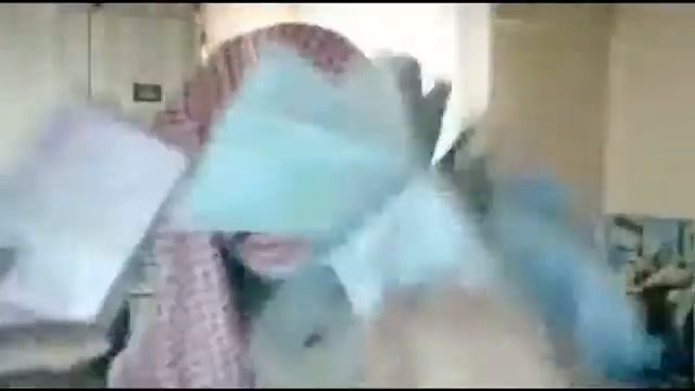 реакция когда я получил пятерку по арабскому языку. смотреть онлайн