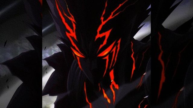 Грань срыва