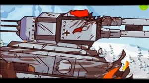 клип про менделеева мультики про танки