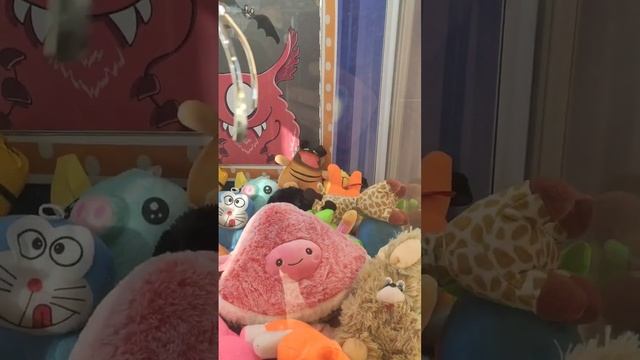 Играю в автомат 