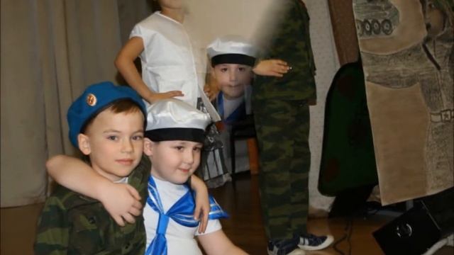 итоги 2012 2013 учебного года смотреть онлайн