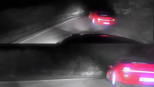 Уроки вождения под фонк/DRIFT POD FONK смотреть онлайн